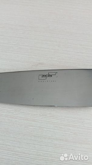 Разделочный набор Zepter