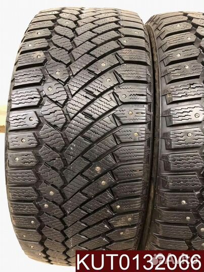 Gislaved Nord Frost 200 225/45 R17 94T