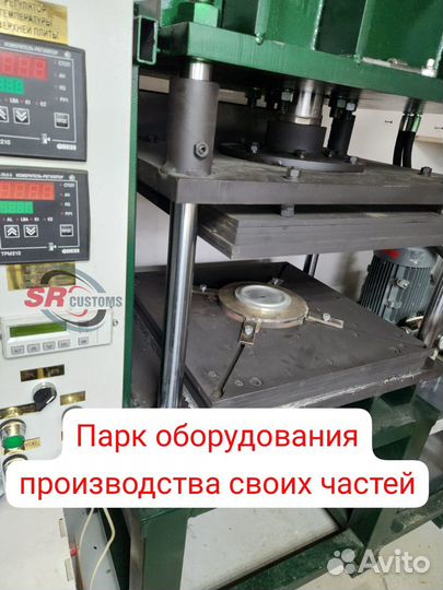 Ремонт сабвуферов, динамиков, усилителей