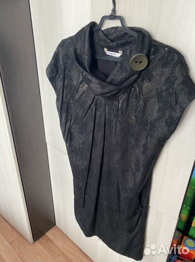 Женская одежда