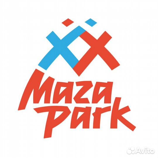 Повар для персонала