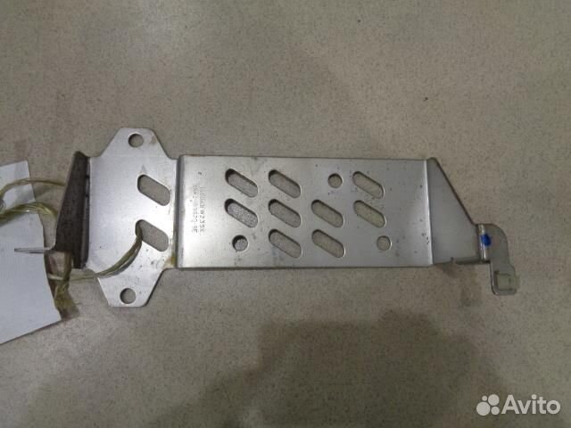 Кронштейн Jaguar X-type 2001-2009