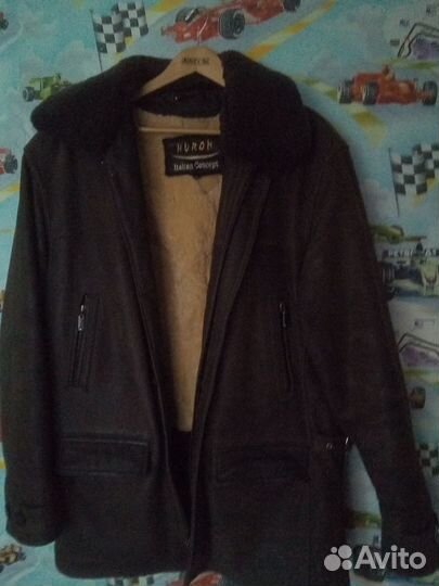 Робот-трансформер