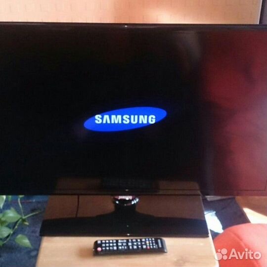 Samsung Ue32F5020Ak