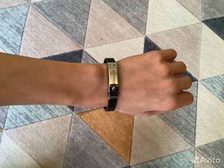 Мужской,женский браслет