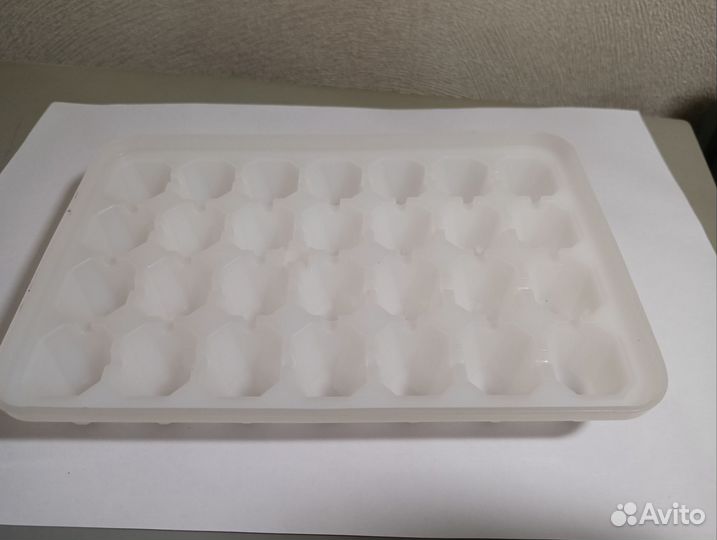 Кухонная утварь