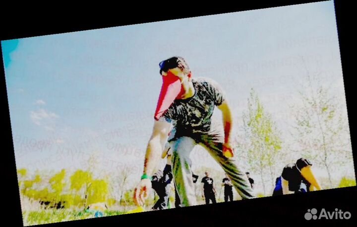 Разнорабочие Вахта Аванс еженед. Жилье +Еда +Хорош