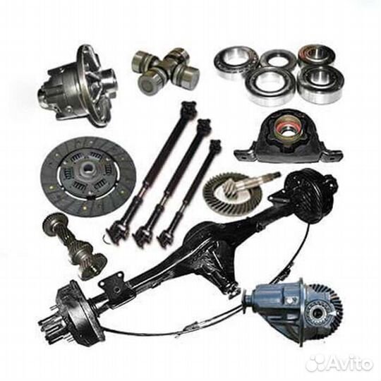 Блок змз 406 карбюратор