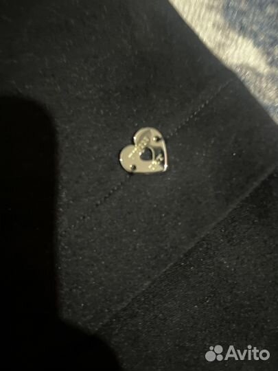 Tvin set платье м оригинал