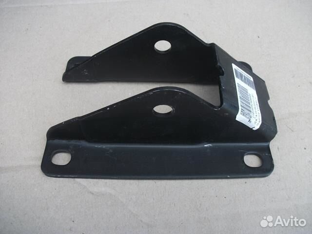 Кронштейн 2101. 2101-2919088 кронштейн продольной штанги. Кронштейн ваз-2101 штанги продольной. Кронштейн ваз-2101 штанги продольной. Кронштейн реактивной поперечной тяги 2101.