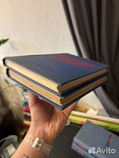 Боевые действия сов. армии в ВОВ 1958г