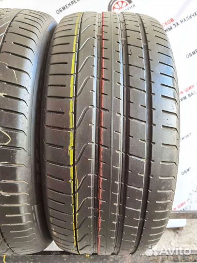 Continental ContiEcoContact 5 205/50 R17 89V