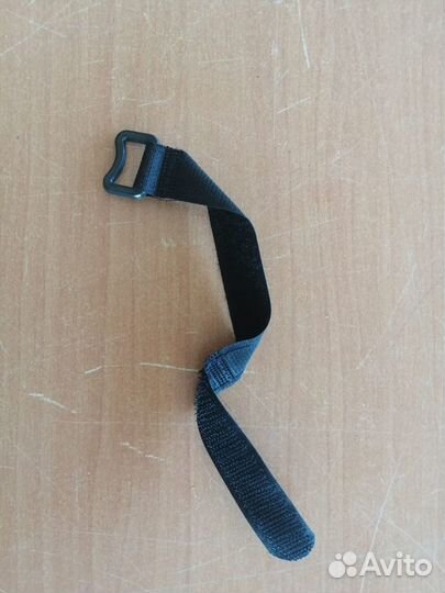 Липучки BRP 508000532