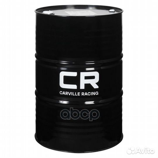 5W-30 FS200 A3/B4 ст.бочка 208L (синт. мотор