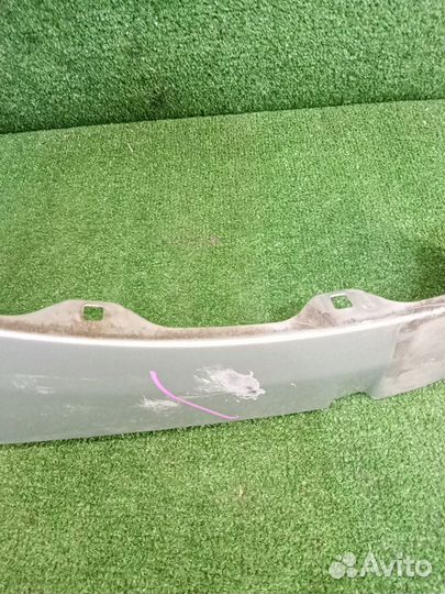 Крыло toyota ipsum ACM21 (96907) контрактная