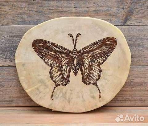 Лазерная гравировка