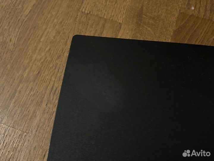 Sony PS3 прошитая