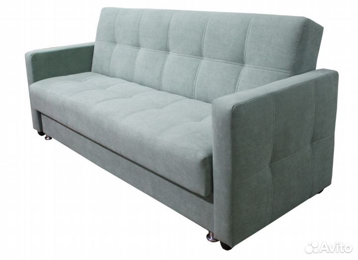 Диван Примьера Ретро