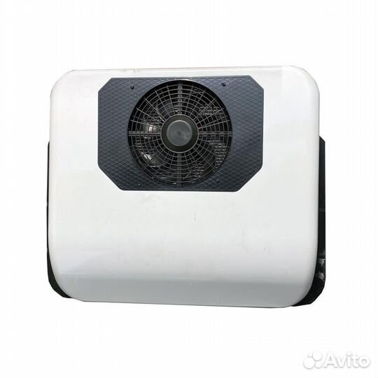 Кондиционер автомобильный на крышу. Арт. 251