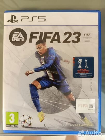 Игра для приставки