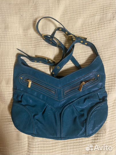 Сумка женская новое