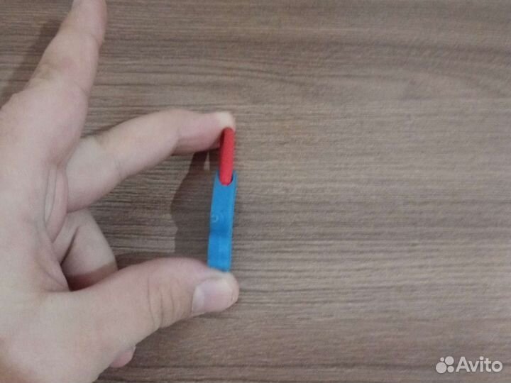 Тикеры токеры 3 из ленты