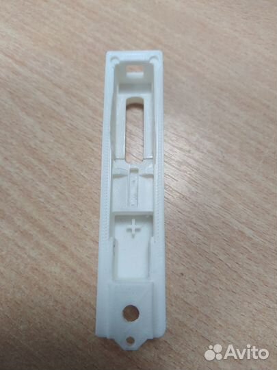 3d моделирование и печать