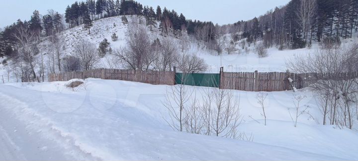 Участок 4 га (СНТ, ДНП)