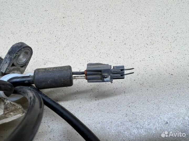 Датчик abs задний Nissan Teana J32 2008-2013