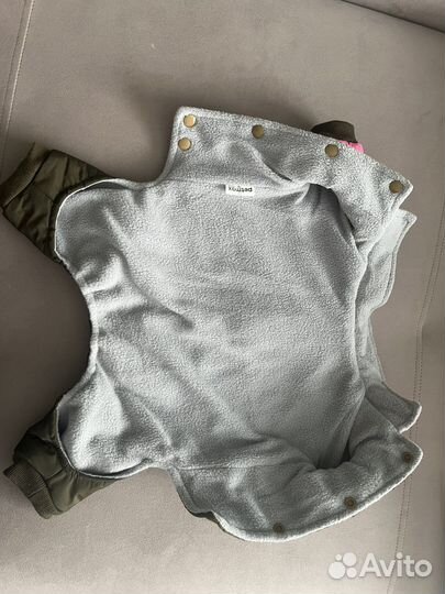 Одежда для маленьких собак