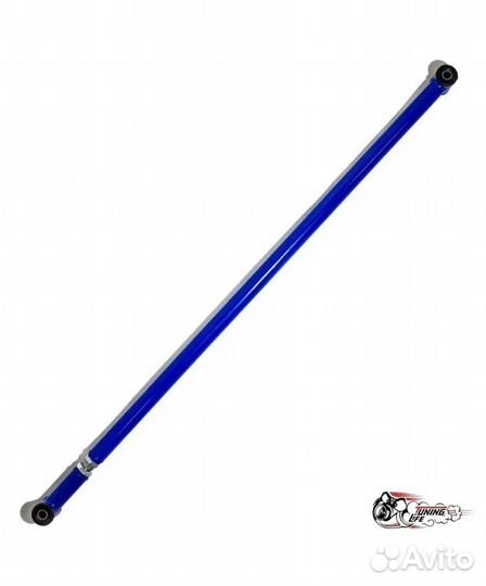 Панара 2101-2107 регулируемая новая