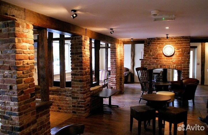 Кофейня/ Постоянный трафик/ Прибыль от 140 тр