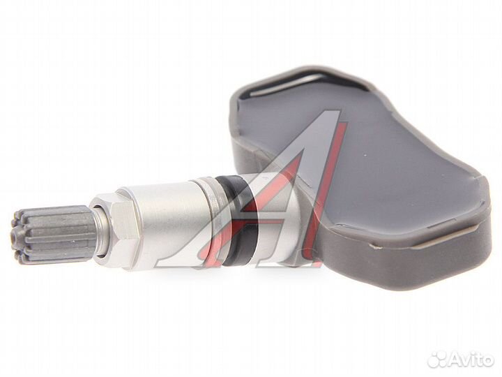 Датчик давления в шине chevrolet Comaro cadillac CTS krauf