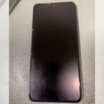 Xiaomi Poco X3 Pro, 8/256 ГБ