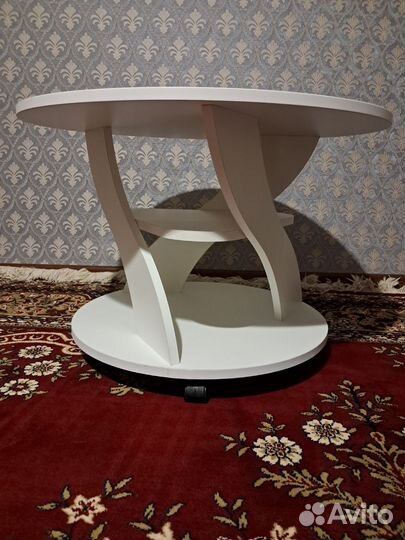 Офисная мебель