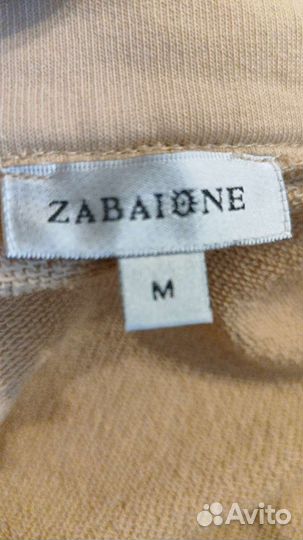 Жилетка женская