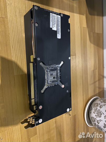 Gtx 1060 6Gb Jet Stream