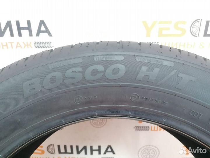 Viatti Bosco H/T 225/55 R18 102V