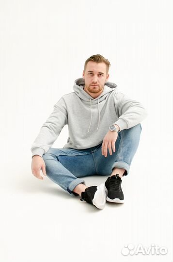 Цех по пошиву одежды