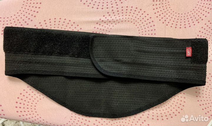 Бандаж универсальный Фэст, 100-104