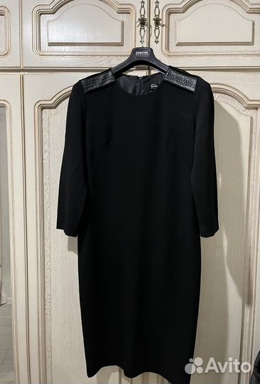 Платье Caterina Leman 50-52