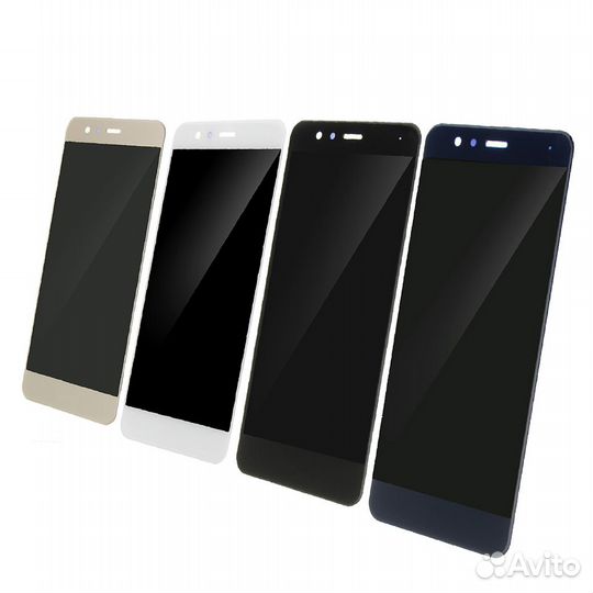 Дисплей Huawei Honor 10/Honor 20/Honor 9 и другие