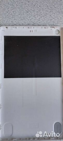 На детали. Планшет Teclast X80 Pro