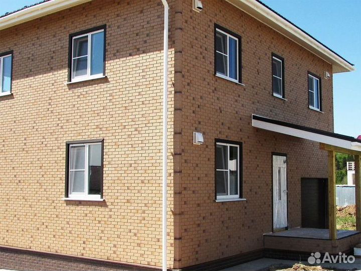 Термопанели