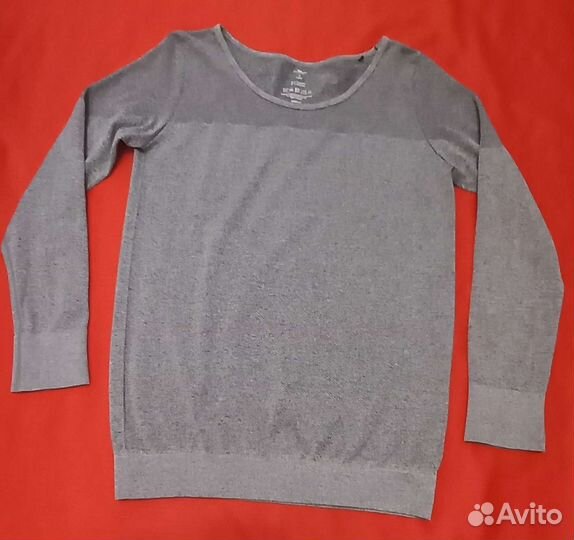 Вещи спортивные на мальчика-подростка