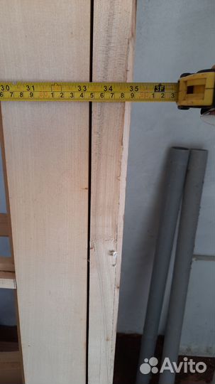 Продам двери входные и межкомнатные