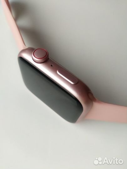 Смарт часы X8 PRO