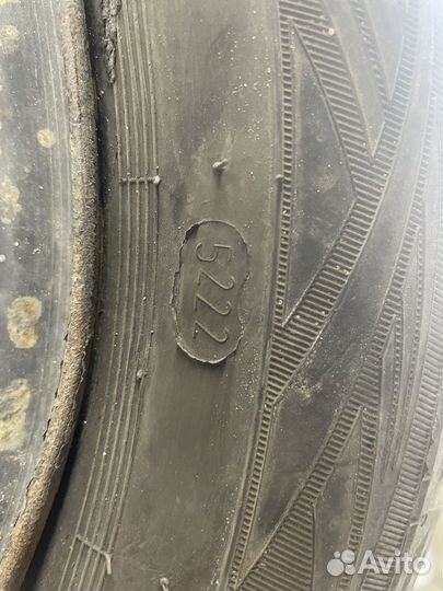 Cordiant Comfort 2 195/50 R15