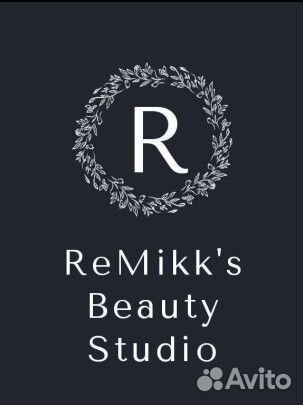 Менеджер в салон красоты