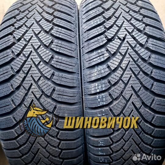 Sailun Ice Blazer Alpine+ 165/60 R14 79T